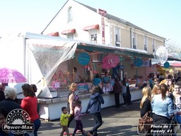 La-Fleche-2014-15
