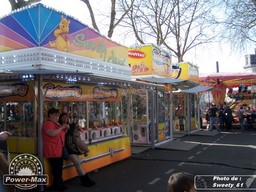 La-Fleche-2014-16