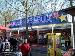 La-Fleche-2014-17