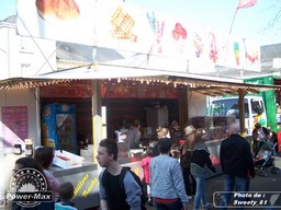La-Fleche-2014-18