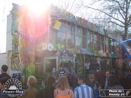 La-Fleche-2014-21