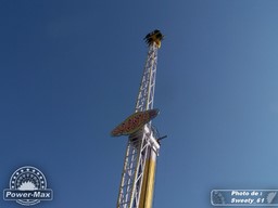 La-Fleche-2014-22