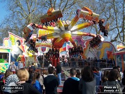 La-Fleche-2014-25