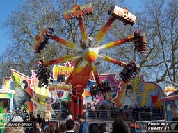 La-Fleche-2014-26