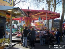 La-Fleche-2014-28