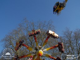 La-Fleche-2014-30