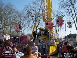 La-Fleche-2014-31