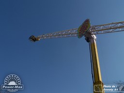 La-Fleche-2014-32