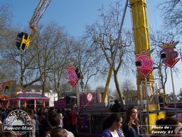 La-Fleche-2014-33