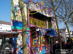 La-Fleche-2014-35