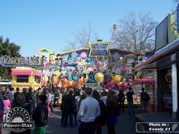 La-Fleche-2014-38