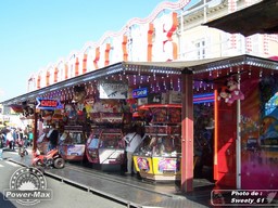 La-Fleche-2014-39