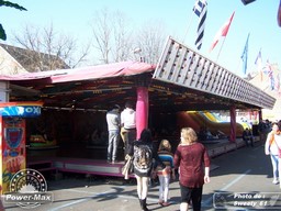 La-Fleche-2014-40