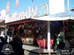 La-Fleche-2014-44
