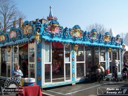 La-Fleche-2014-5