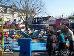 La-Fleche-2014-7
