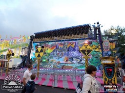 La-Palmyre-Luna-Park-2014-10