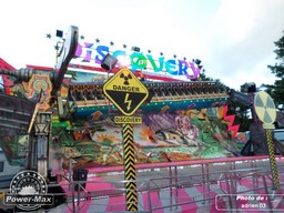 La-Palmyre-Luna-Park-2014-11