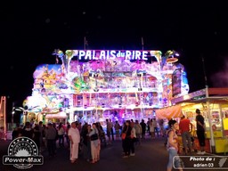 La-Palmyre-Luna-Park-2014-12