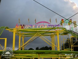 La-Palmyre-Luna-Park-2014-13