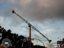 La-Palmyre-Luna-Park-2014-14
