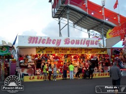 La-Palmyre-Luna-Park-2014-15