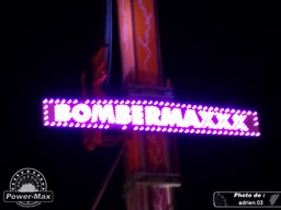 La-Palmyre-Luna-Park-2014-16
