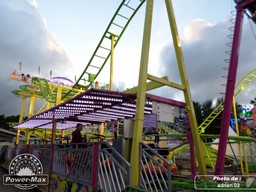 La-Palmyre-Luna-Park-2014-17