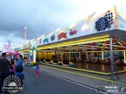 La-Palmyre-Luna-Park-2014-19