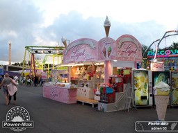 La-Palmyre-Luna-Park-2014-2