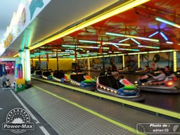 La-Palmyre-Luna-Park-2014-20
