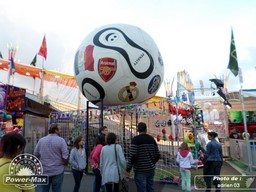La-Palmyre-Luna-Park-2014-21