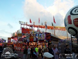La-Palmyre-Luna-Park-2014-22
