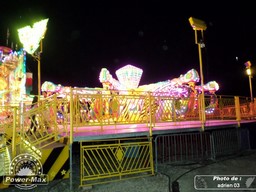 La-Palmyre-Luna-Park-2014-23