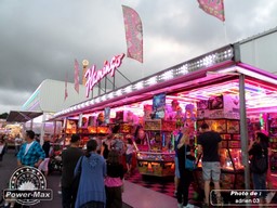 La-Palmyre-Luna-Park-2014-24