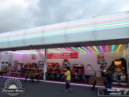 La-Palmyre-Luna-Park-2014-25
