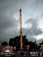 La-Palmyre-Luna-Park-2014-26
