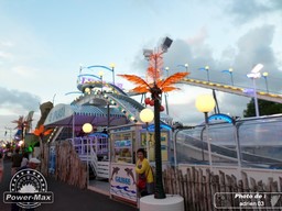 La-Palmyre-Luna-Park-2014-27