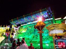 La-Palmyre-Luna-Park-2014-28