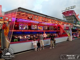 La-Palmyre-Luna-Park-2014-3