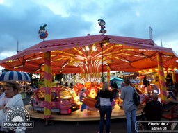La-Palmyre-Luna-Park-2014-30