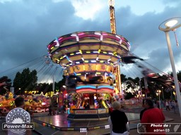 La-Palmyre-Luna-Park-2014-31