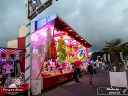 La-Palmyre-Luna-Park-2014-32
