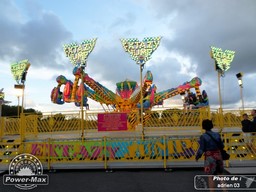 La-Palmyre-Luna-Park-2014-34