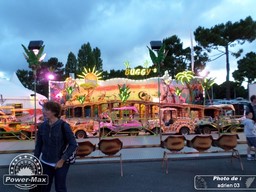 La-Palmyre-Luna-Park-2014-35