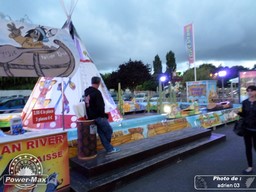 La-Palmyre-Luna-Park-2014-36
