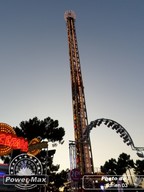 La-Palmyre-Luna-Park-2014-37