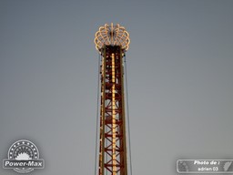 La-Palmyre-Luna-Park-2014-38