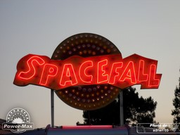 La-Palmyre-Luna-Park-2014-39