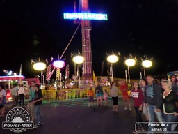 La-Palmyre-Luna-Park-2014-40